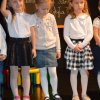 Z życia naszego przedszkola » Rok szkolny 2016-2017 » Dzień Papieski - Dzień Nauczyciela